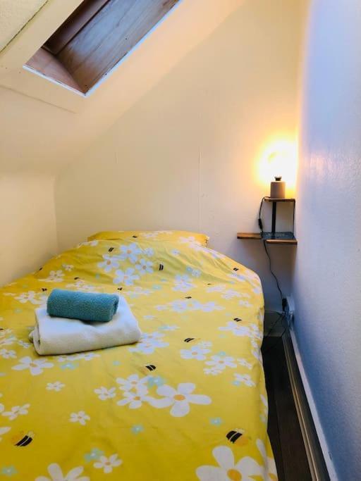 Appartement Calailan Highland Seaside Retreat - Nairn Extérieur photo